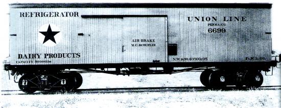 Vagone ferroviario refrigerato del 1895 (Miniatura 219x84 px)