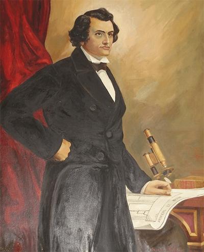 John Gorrie (Miniatura 400x494 px)
