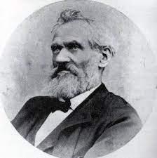Ferdinand Carré (Miniatura 224x225 px)