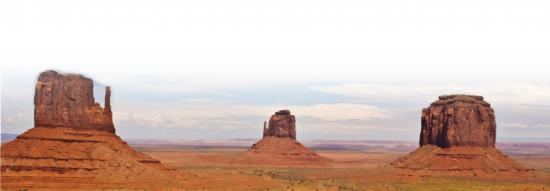 Deserto (Miniatura 219x76 px)