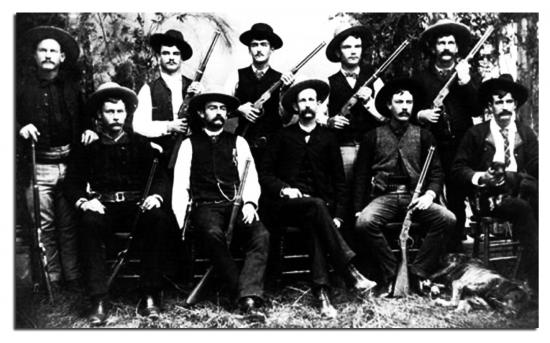 Texas Rangers (Miniatura 219x136 px)