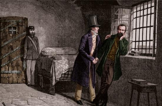 Mazzini sceglie l’esilio (Miniatura 219x144 px)