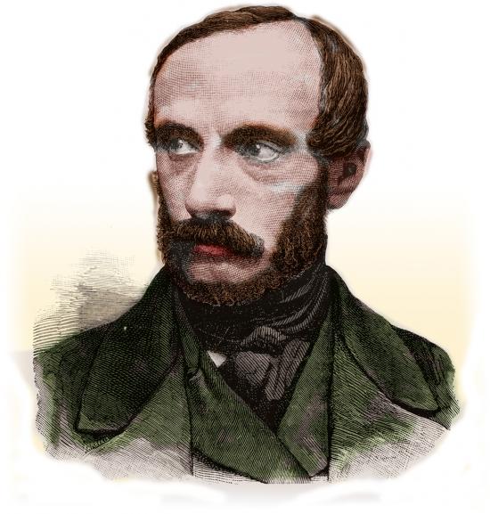 G. Barberis, Mazzini nella virilità (Miniatura 219x229 px)