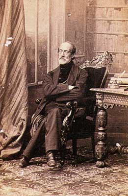 Foto_di_Giuseppe_Mazzini (Miniatura 219x335 px)