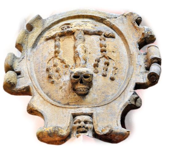 Confraternita di SMaria della Morte (Miniatura 219x193 px)
