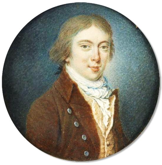 Antonio Cristoforo Saliceti (Miniatura 219x224 px)