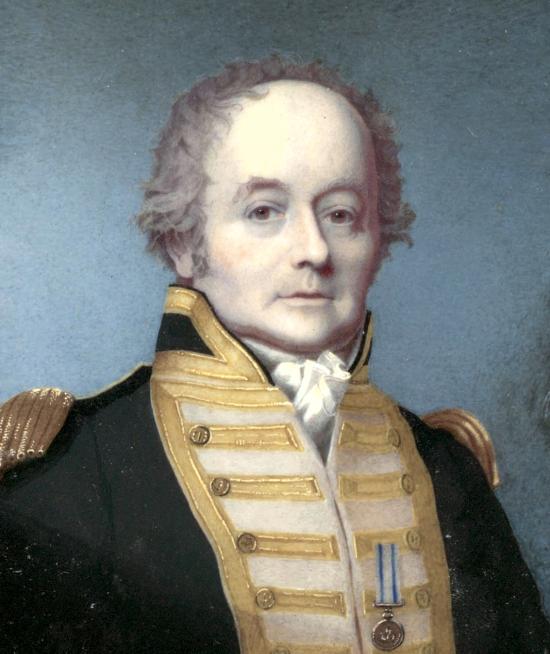 William Bligh (Miniatura 219x260 px)