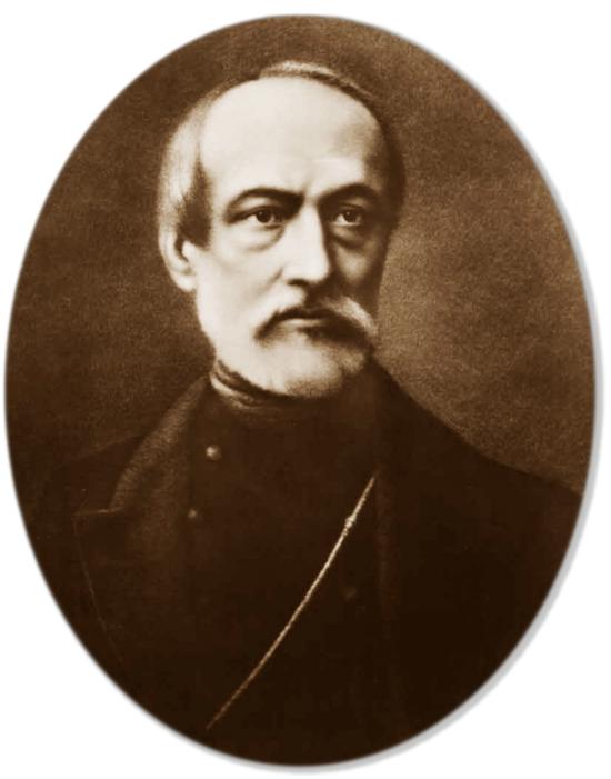 Mazzini (Miniatura 219x279 px)