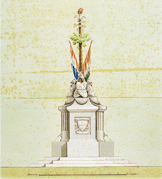 Progetto albero libertà Reggio Emilia (Miniatura 219x242 px)