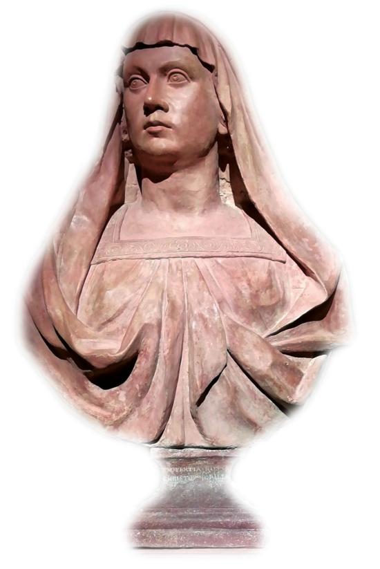 Busto Properzia de' Rossi (Miniatura 219x327 px)
