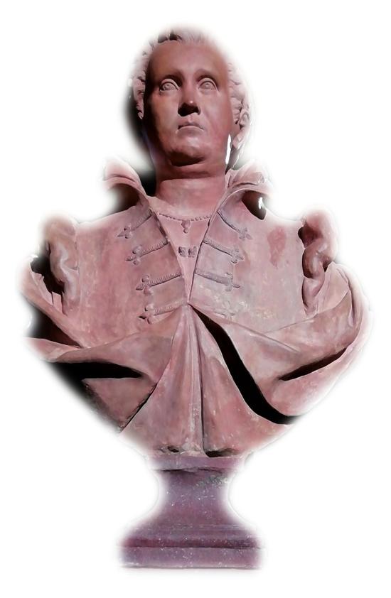 Busto Lavinia Fontana (Miniatura 219x335 px)