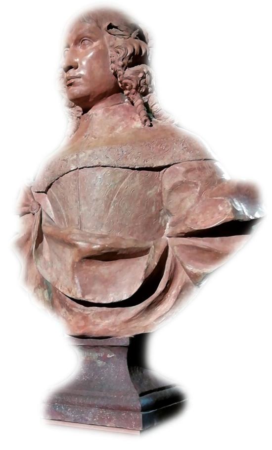 Busto Elisabetta Sirani (Miniatura 219x362 px)