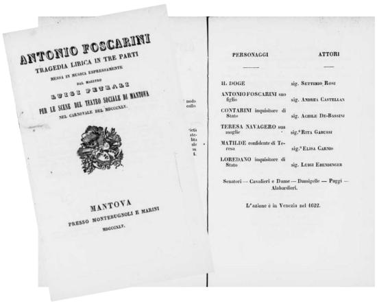 Antonio Foscarini (Miniatura 219x177 px)