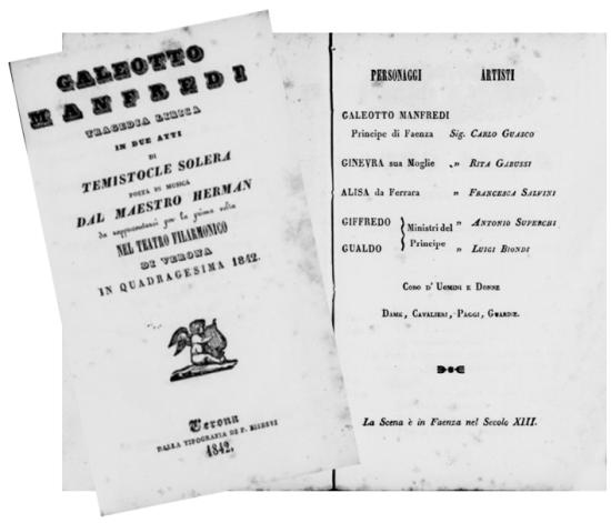 Galeotto Manfredi (Miniatura 219x187 px)