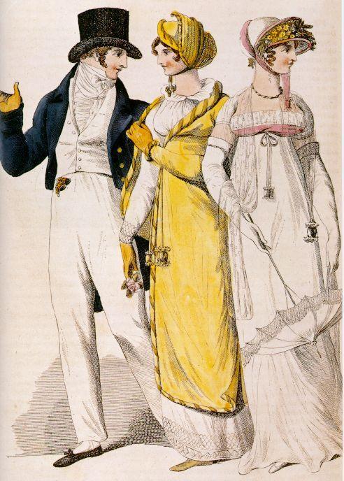 1810 Fashion plate (Miniatura 492x688 px)