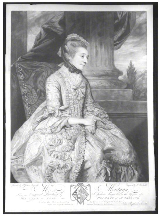 Elizabeth_Montagu (Miniatura 219x294 px)