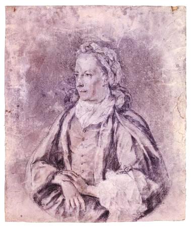 Elizabeth_Vesey (Miniatura 379x450 px)