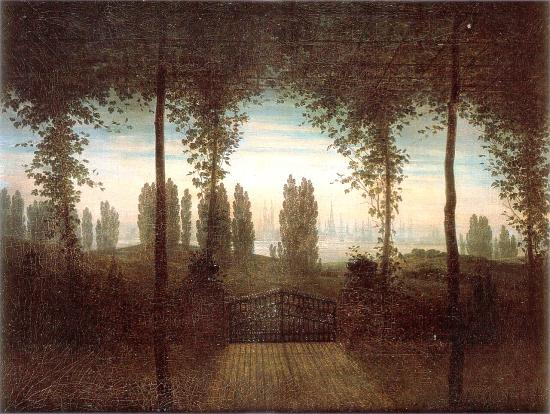 Caspar_David_Friedrich (Miniatura 219x165 px)