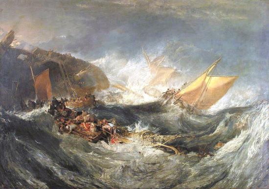 William Turner (Miniatura 219x154 px)