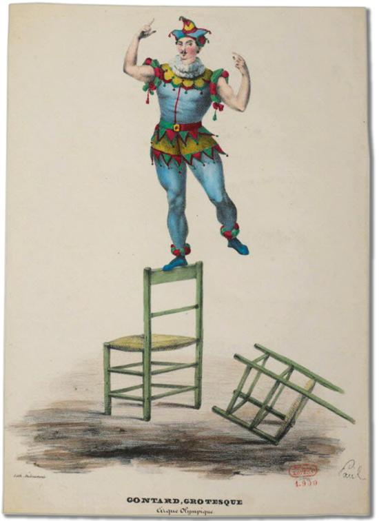 Jean Gontard (Miniatura 219x301 px)