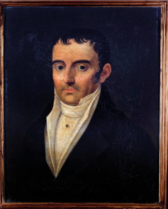 Ludovico Antonio Brizzi (Miniatura 218x273 px)