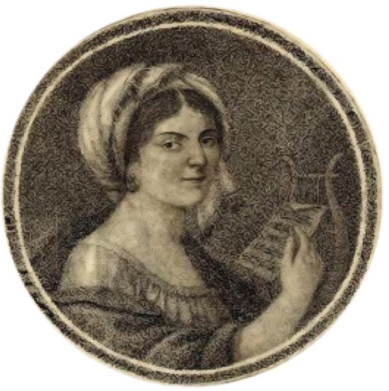 Maria Brizzi Giorgi (Miniatura 218x220 px)