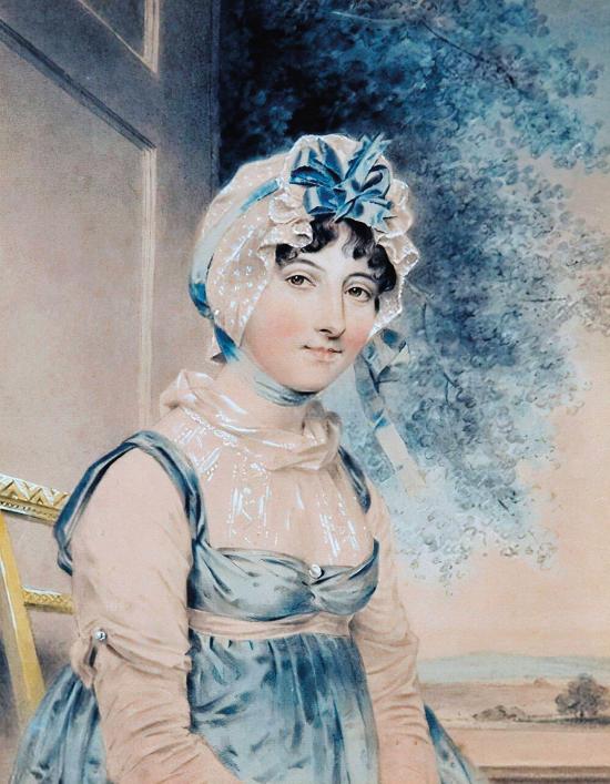 Maria Edgeworth (Miniatura 219x281 px)