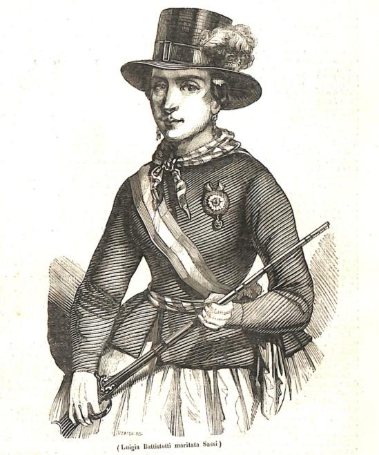Luisa Battistotti Sassi (Miniatura 219x262 px)