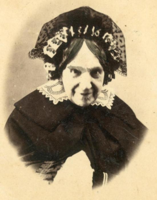 Maria Malvezzi Hercolani (Miniatura 219x279 px)