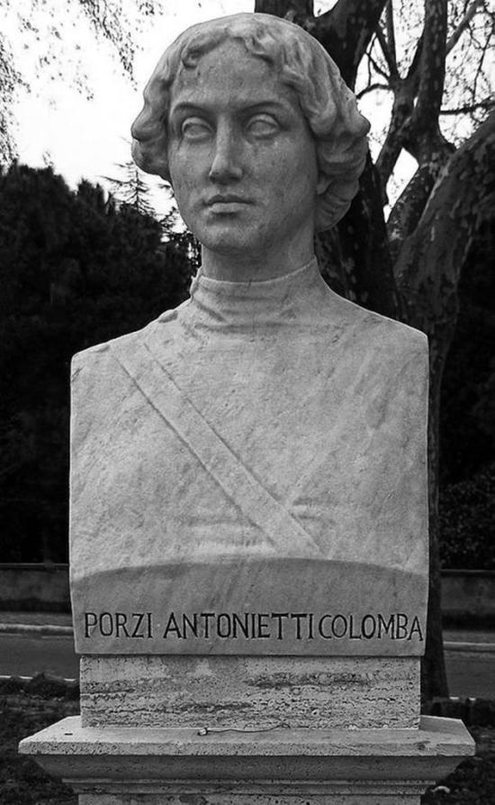 Porzi Antonietti Colomba (Miniatura 219x355 px)