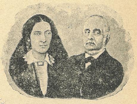 Caterina Franceschi Ferrucci (Miniatura 461x352 px)