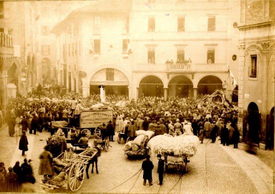 20_quirico02 (Miniatura 219x154 px)