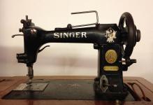 Antica Singer (Miniatura 219x150 px)