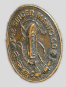 Marchio Singer (Miniatura 219x287 px)