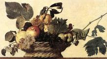 Caravaggio (Miniatura 219x120 px)
