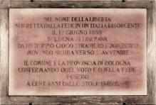 Lapide Bologna 2 (Miniatura 219x148 px)
